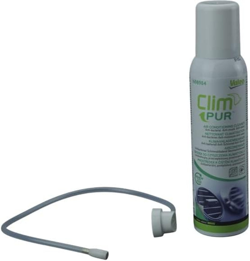 698984 Spray De Désinfection Pour Climatisations