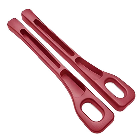 Car Seat Gap Filling Strip Universal PU Anti-Leak Filling Strip Anti-Drop Seat Gap Strip Hole Car Decoration Storage Accessories