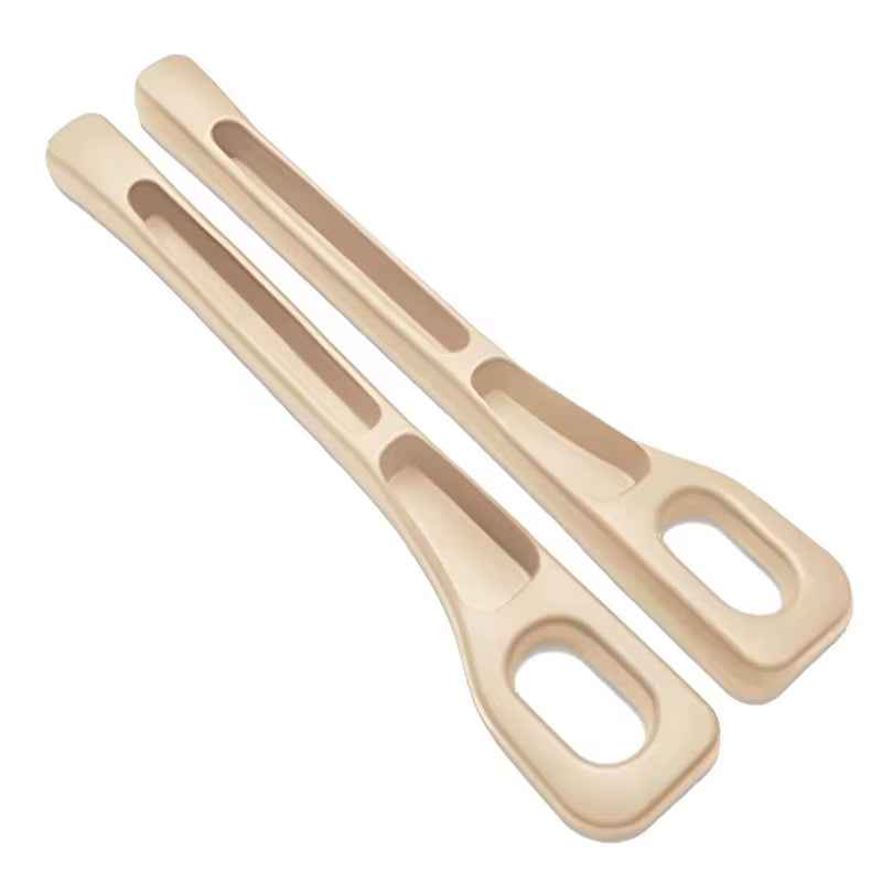Car Seat Gap Filling Strip Universal PU Anti-Leak Filling Strip Anti-Drop Seat Gap Strip Hole Car Decoration Storage Accessories