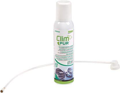 698984 Spray De Désinfection Pour Climatisations